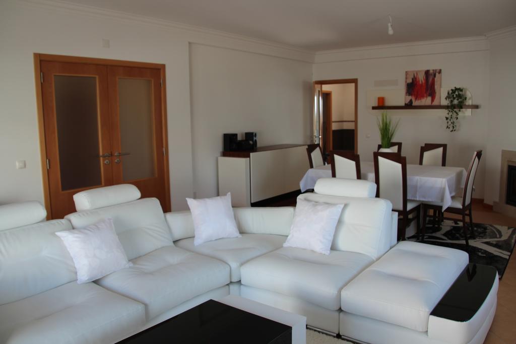 Olive View Villa Vila Nova da Barquinha Ngoại thất bức ảnh