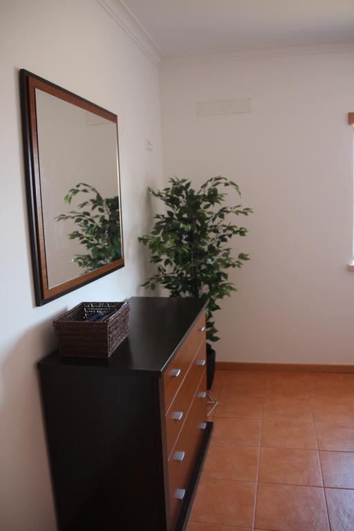 Olive View Villa Vila Nova da Barquinha Ngoại thất bức ảnh