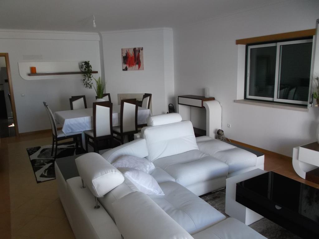Olive View Villa Vila Nova da Barquinha Ngoại thất bức ảnh
