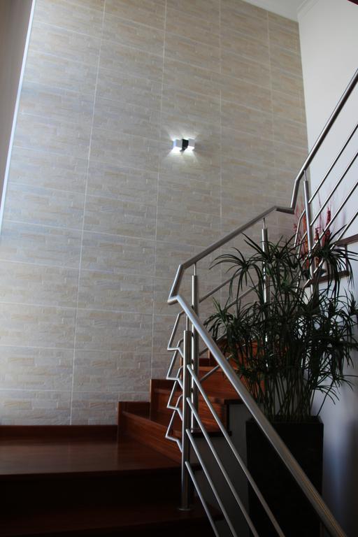 Olive View Villa Vila Nova da Barquinha Ngoại thất bức ảnh