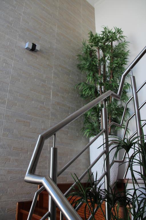 Olive View Villa Vila Nova da Barquinha Ngoại thất bức ảnh